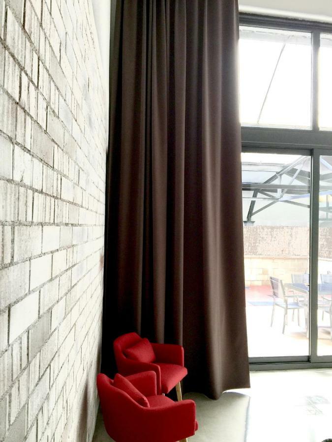 Apartment Cal Dansa *
